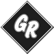 GR