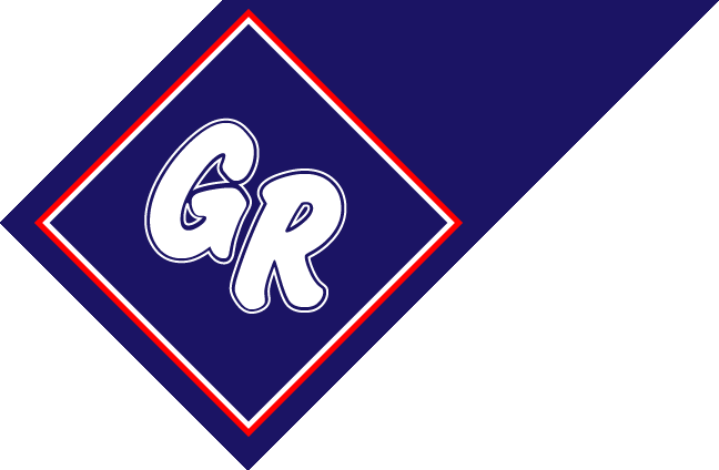 GR